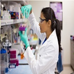 PATHOLOGY TECHNICIANS